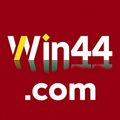 Logo da win44